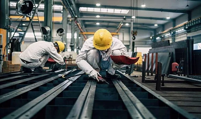 İzkent Büro Taşıma